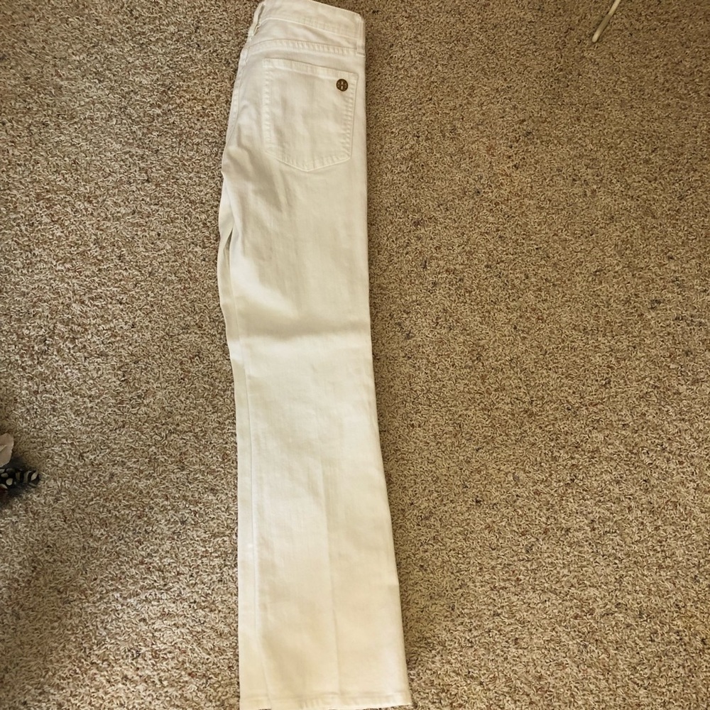 Designer jeans - Picture 3 of 3
